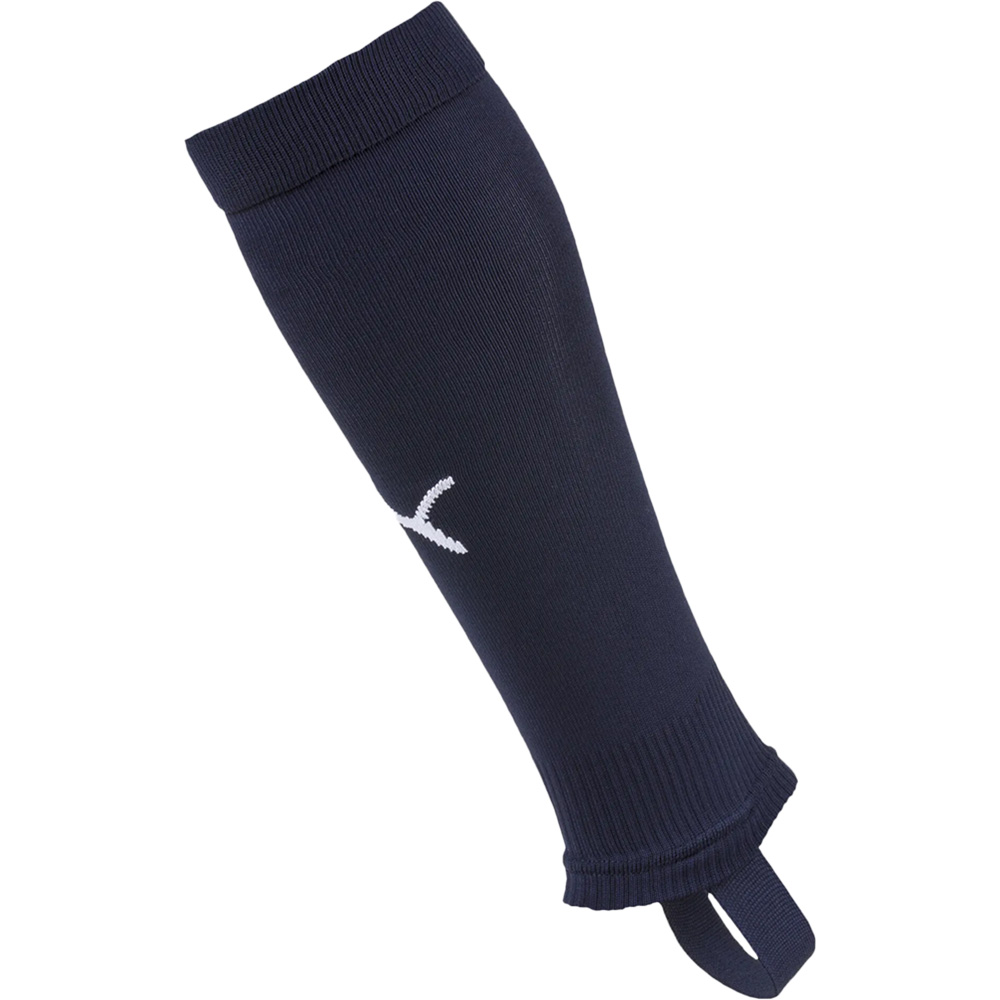 Liga Stirrup Stegstutzen Core 