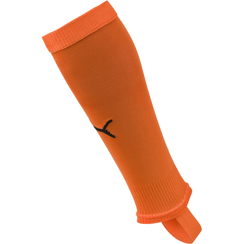 Liga Stirrup Stegstutzen Core 