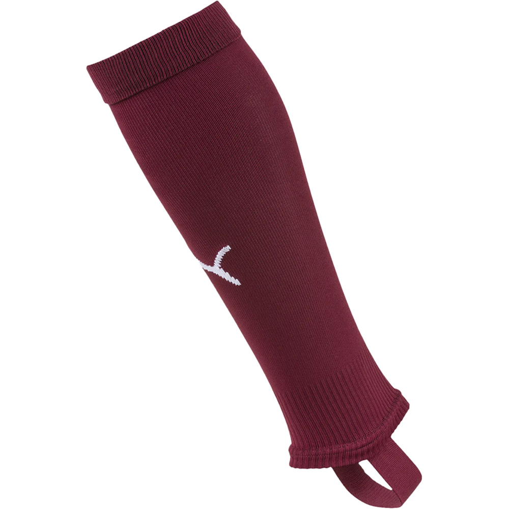 Liga Stirrup Stegstutzen Core 