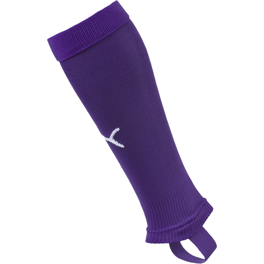Liga Stirrup Stegstutzen Core 
