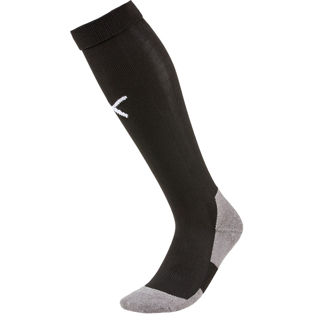 Stutzen Liga Socks Core 