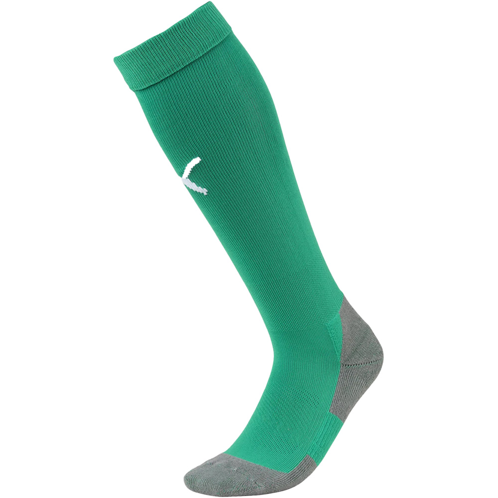 Stutzen Liga Socks Core 