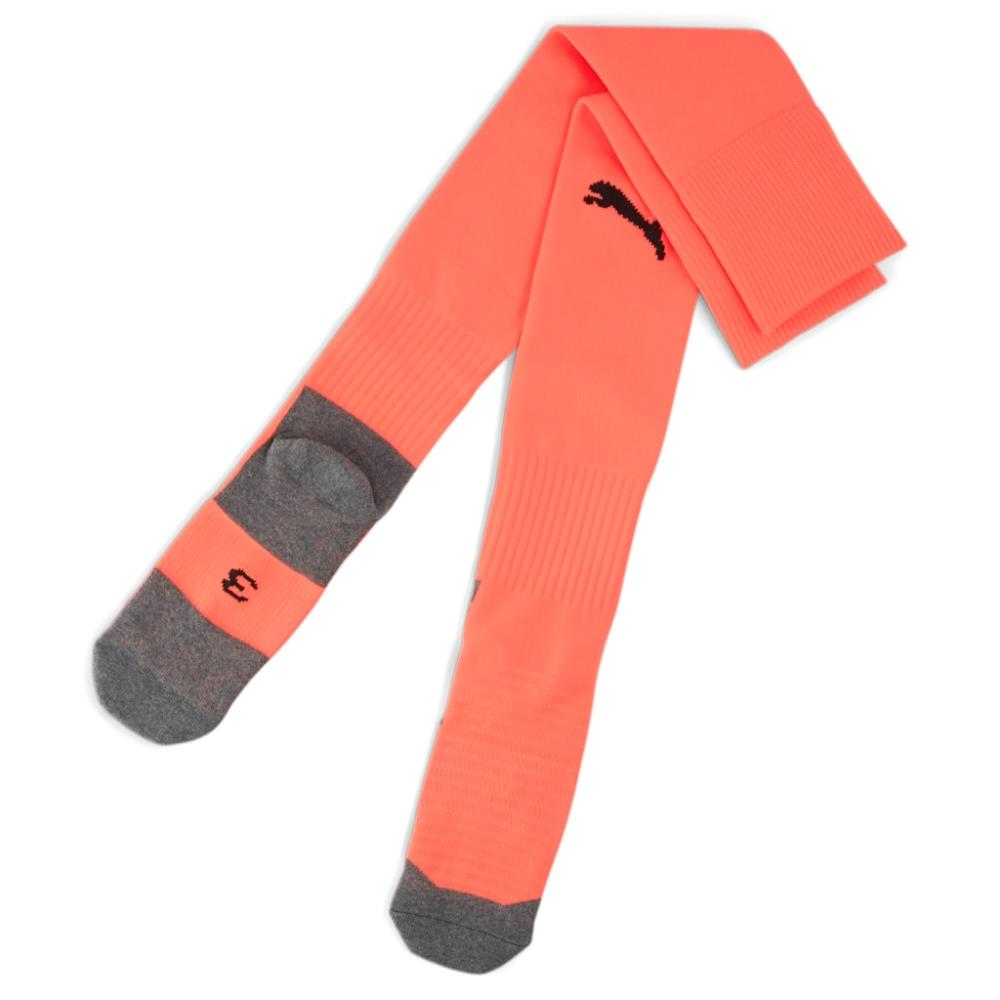 Team LIGA Socken CORE 