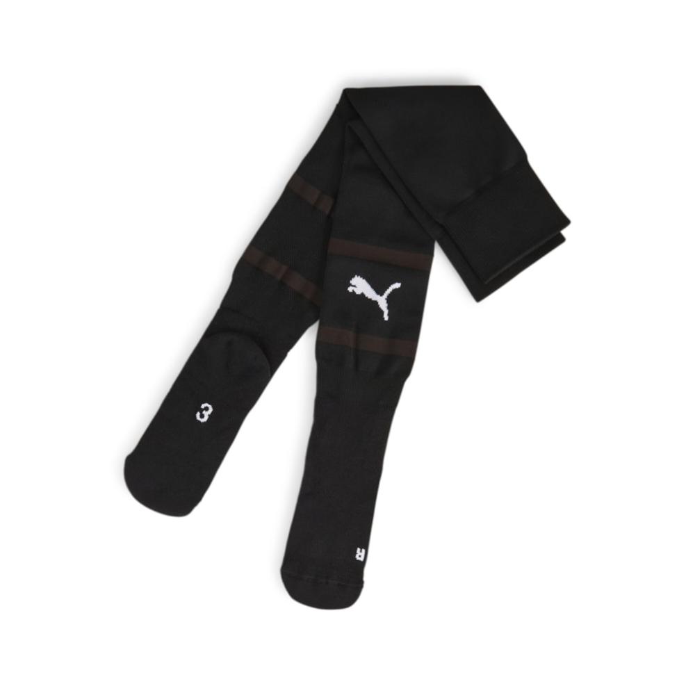TeamFINAL Socken 