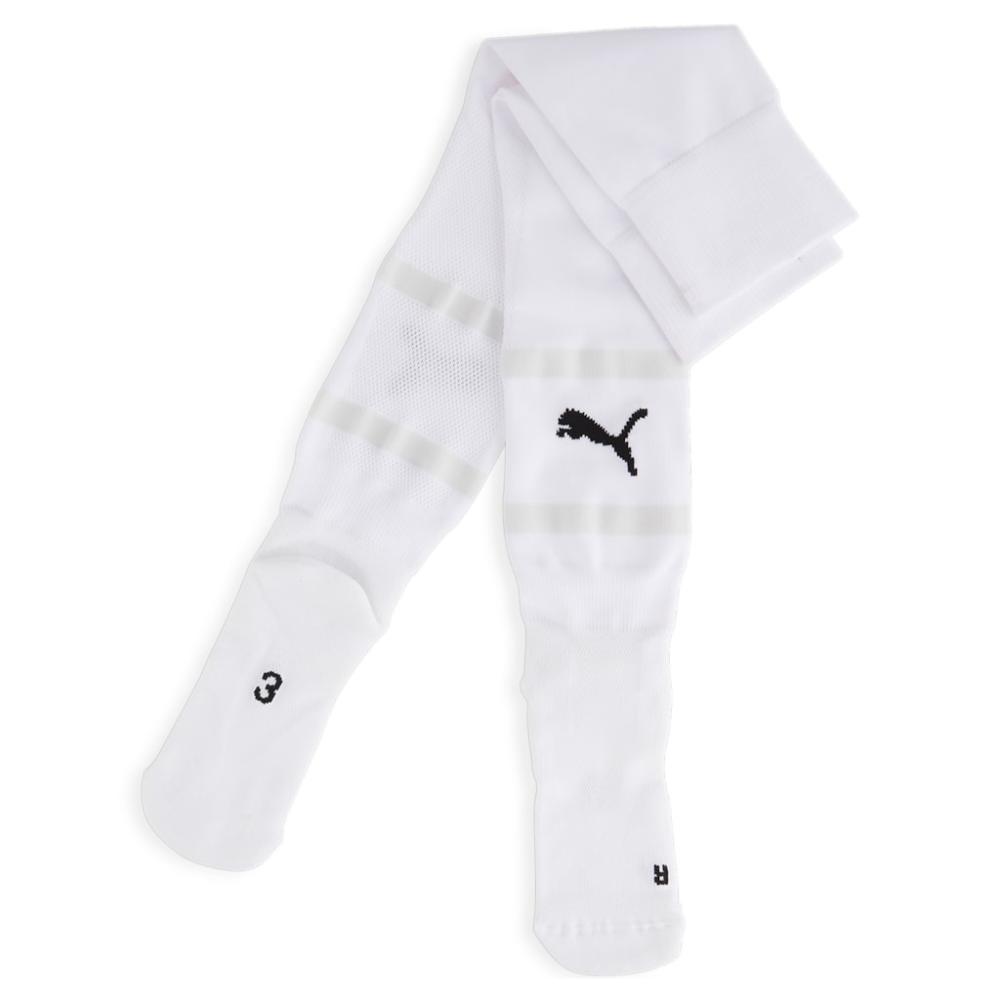 TeamFINAL Socken 