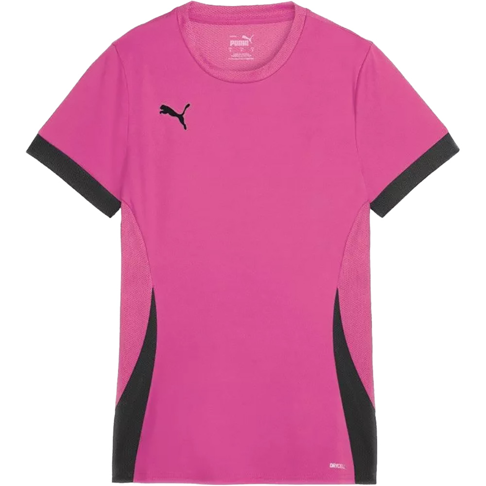 teamGOAL Matchday Trikot Damen 