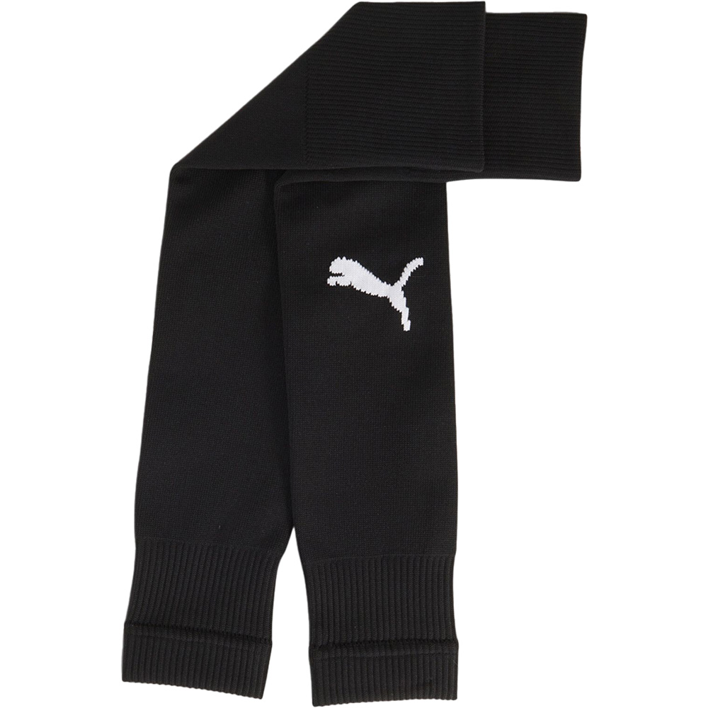teamGOAL Sleeve 