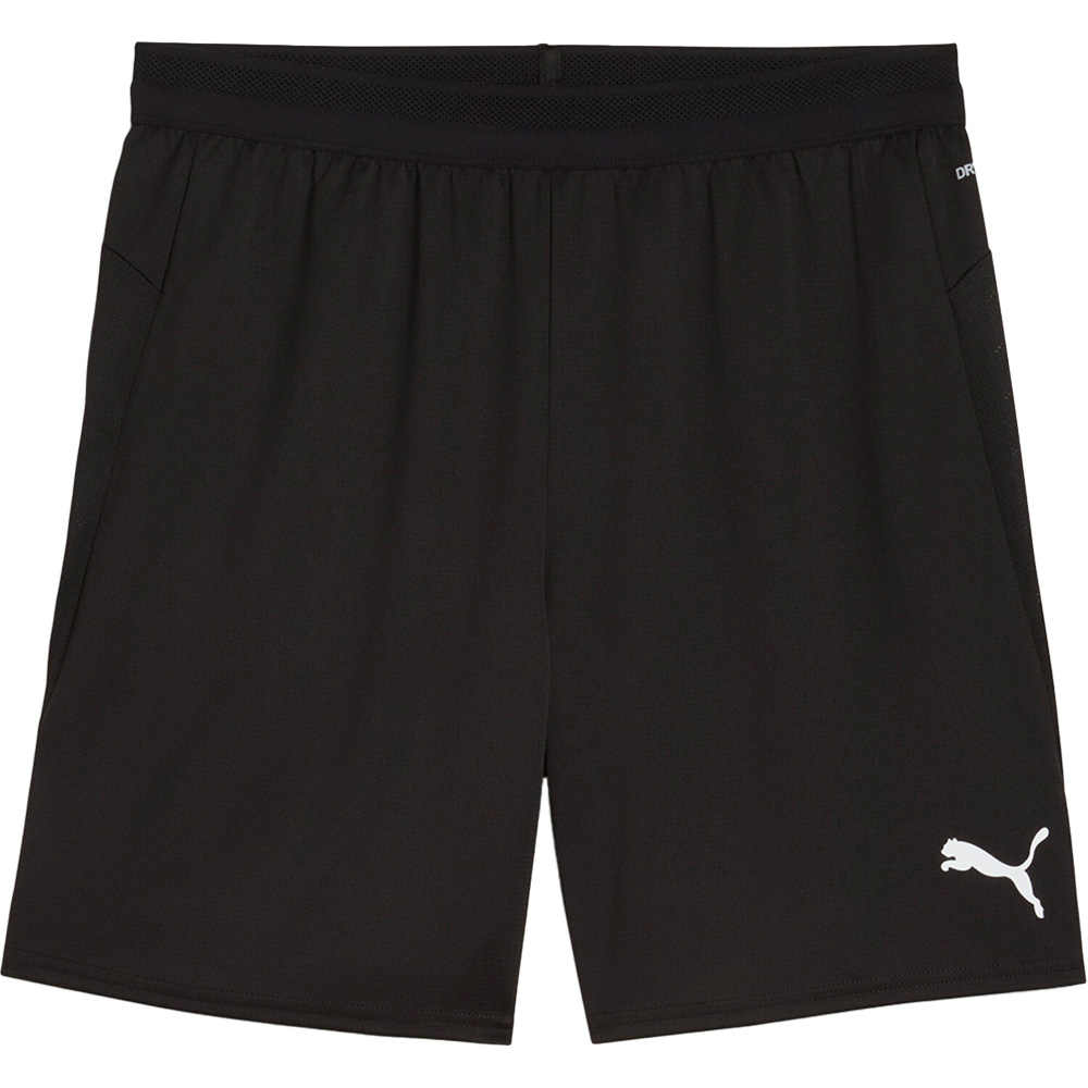 Teamcup Shorts 