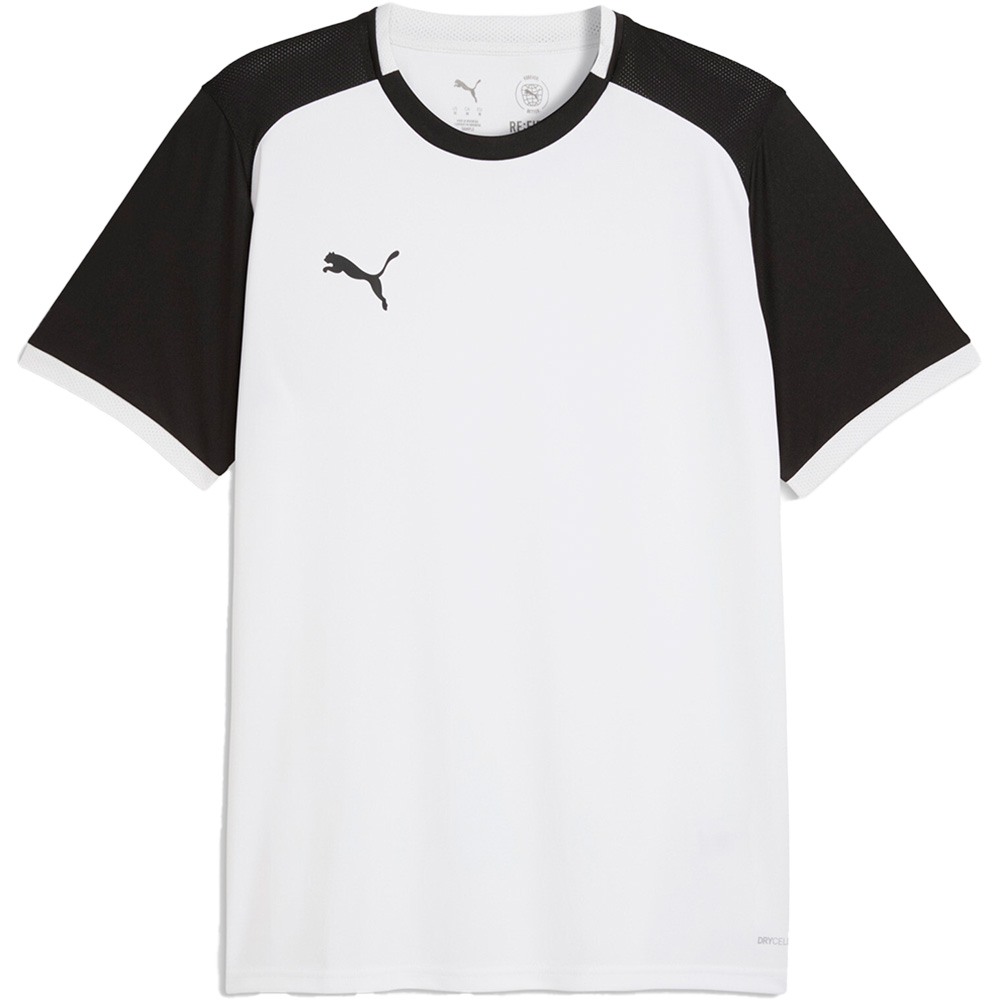 Teamliga 26 Matchday Trikot 