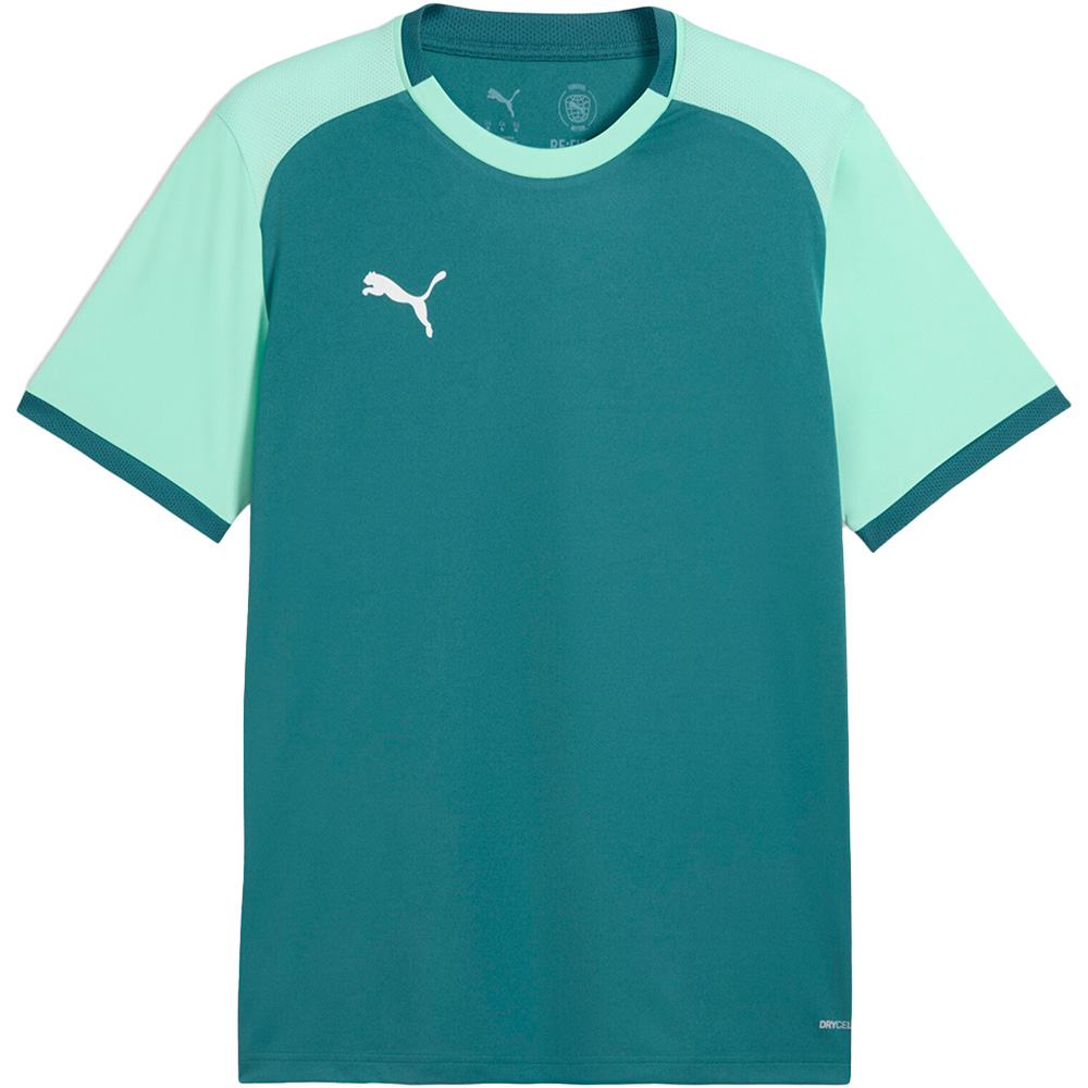 Teamliga 26 Matchday Trikot 