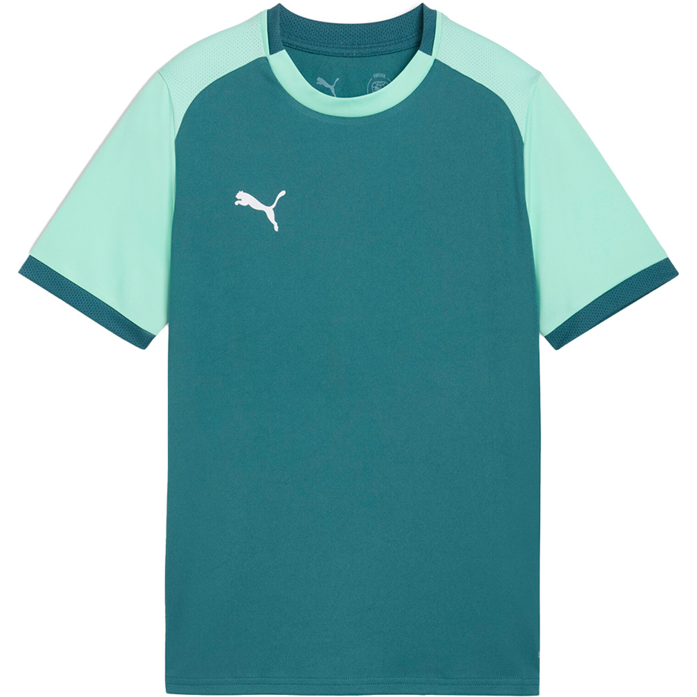 Teamliga 26 Matchday Trikot Kinder 