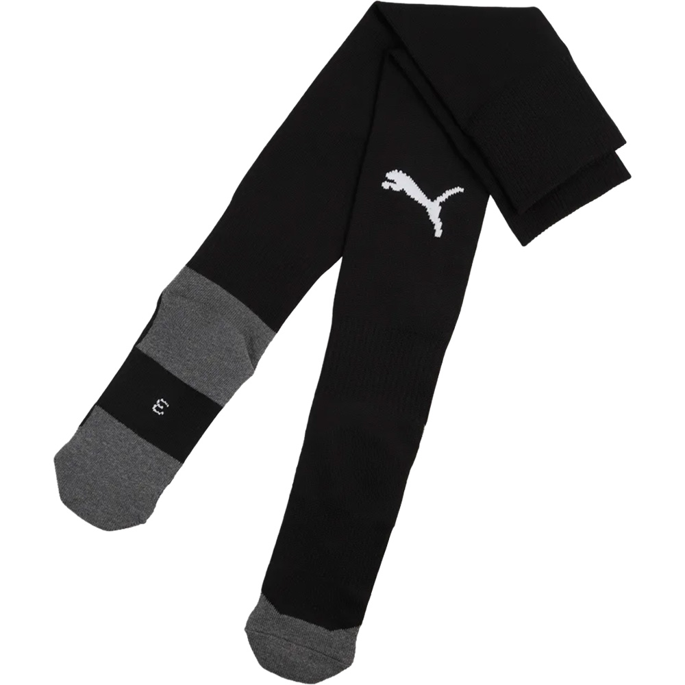 Teamliga 26 Socken Core 