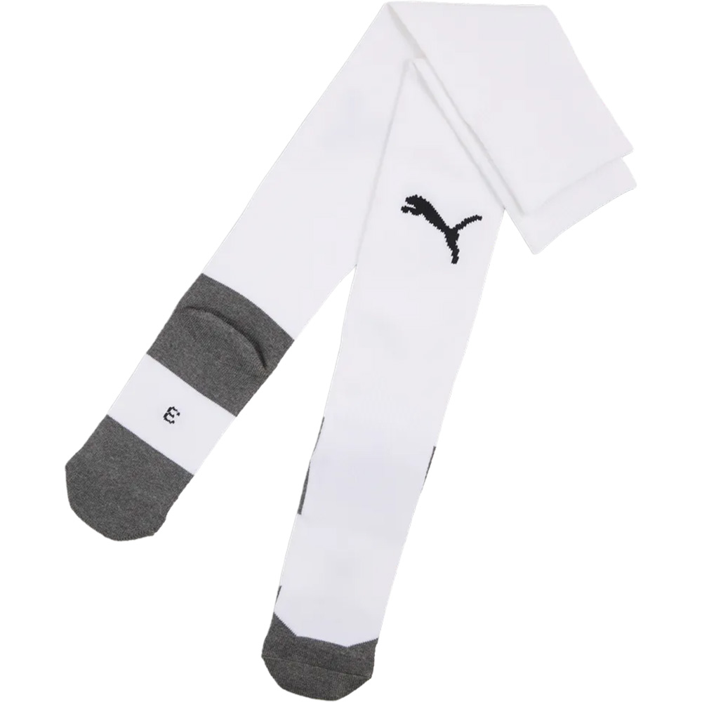 Teamliga 26 Socken Core 