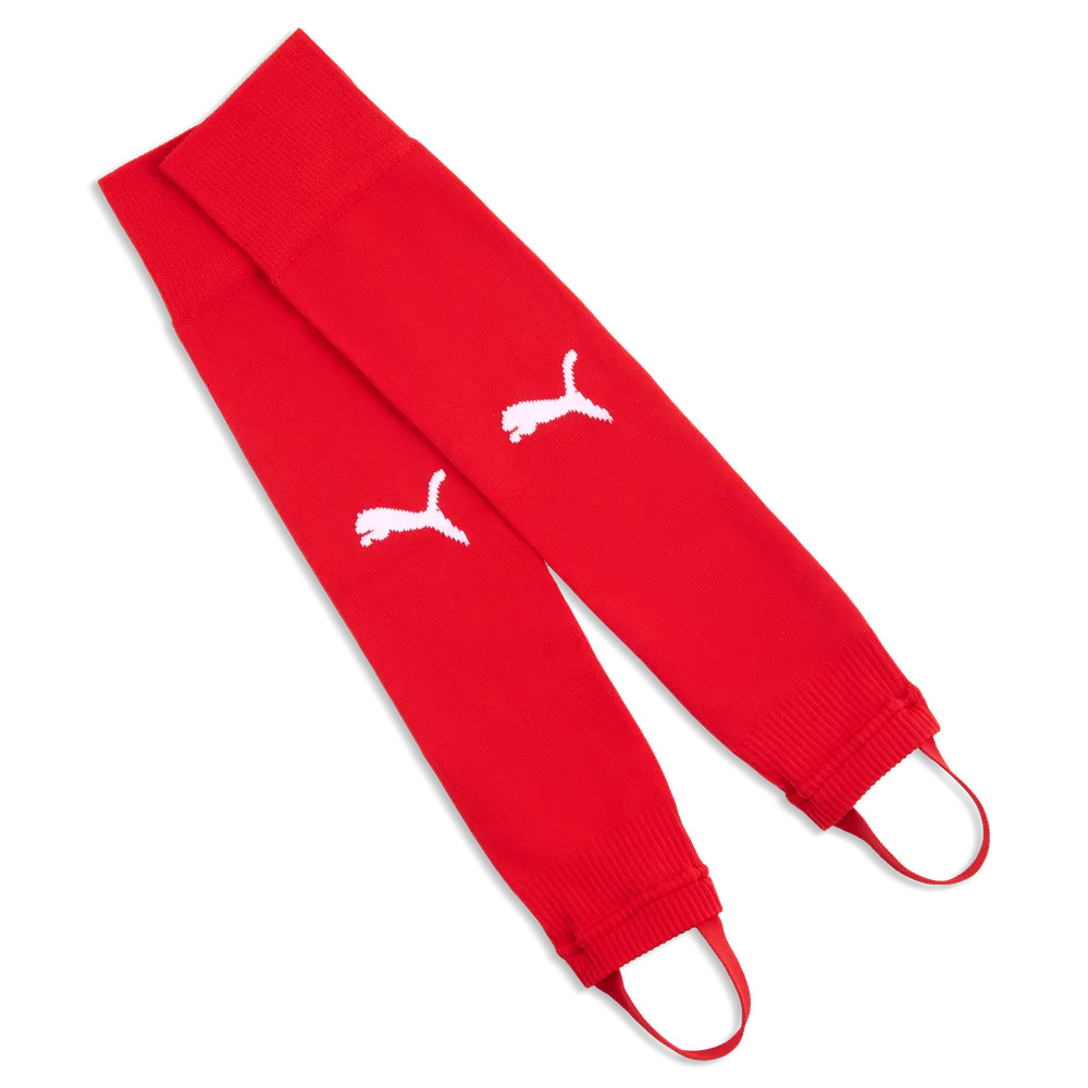 teamLIGA 26 Socken Core Stirrup 