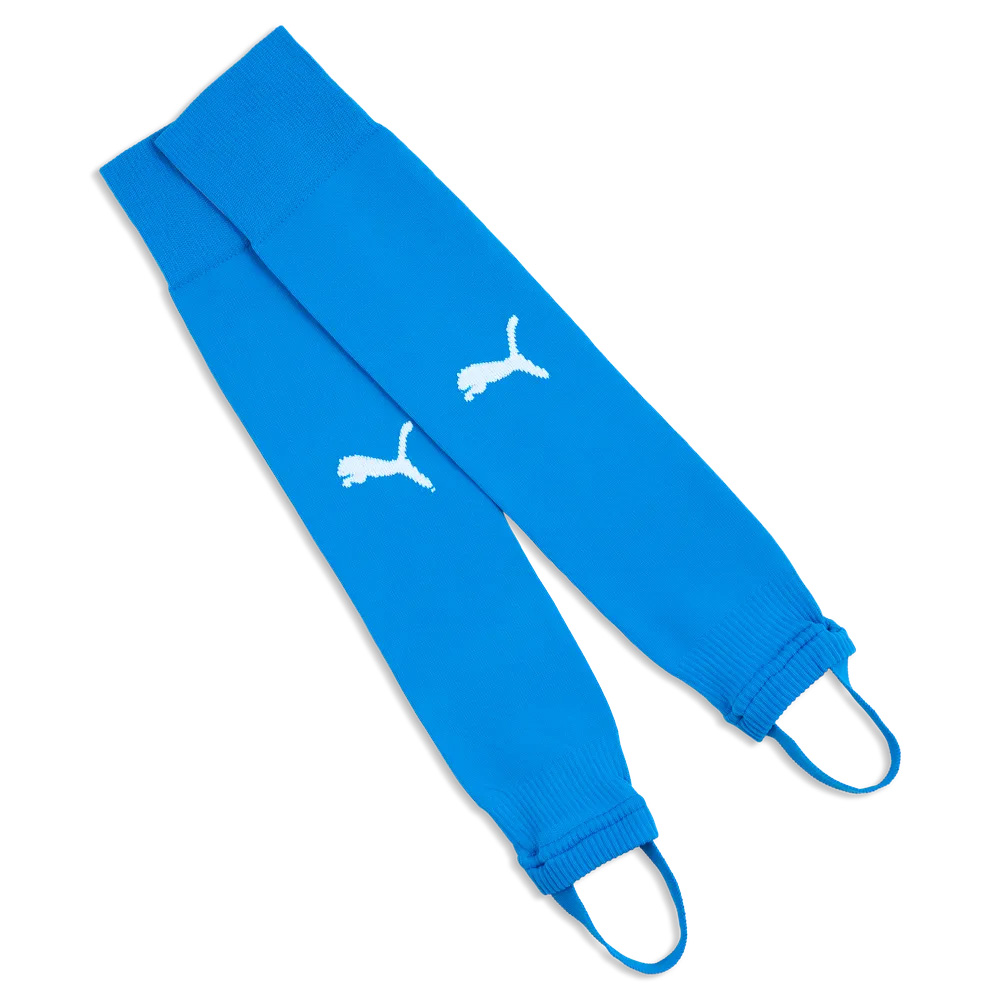 teamLIGA 26 Socken Core Stirrup 