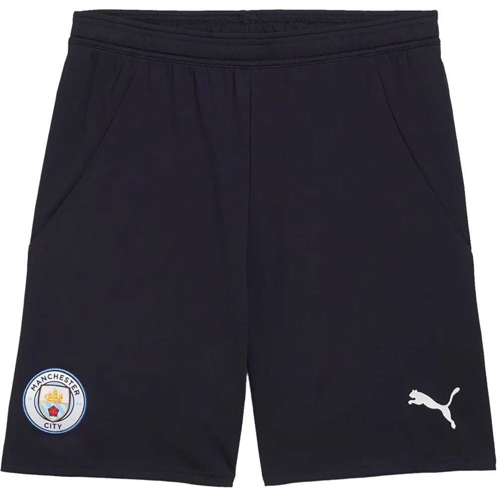 Manchester City Short 2024/25 