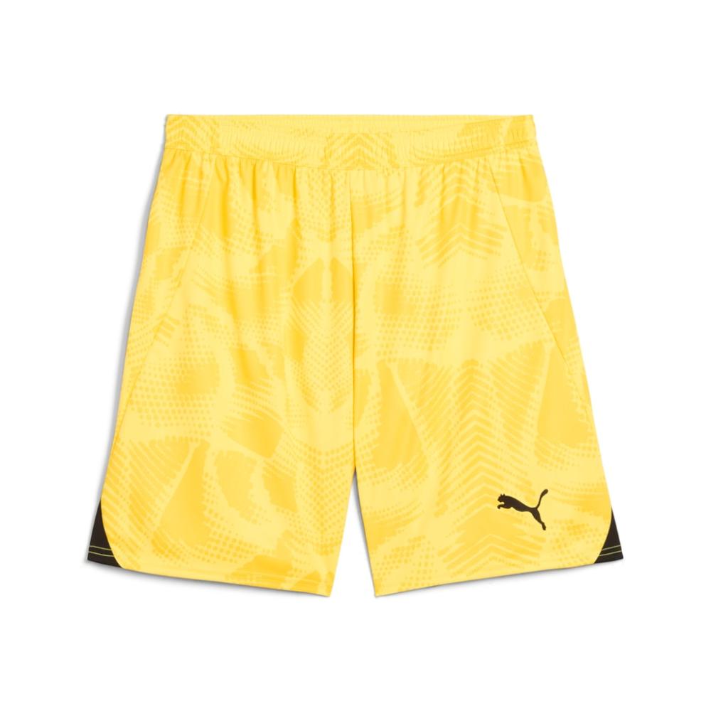 Torwart Short  