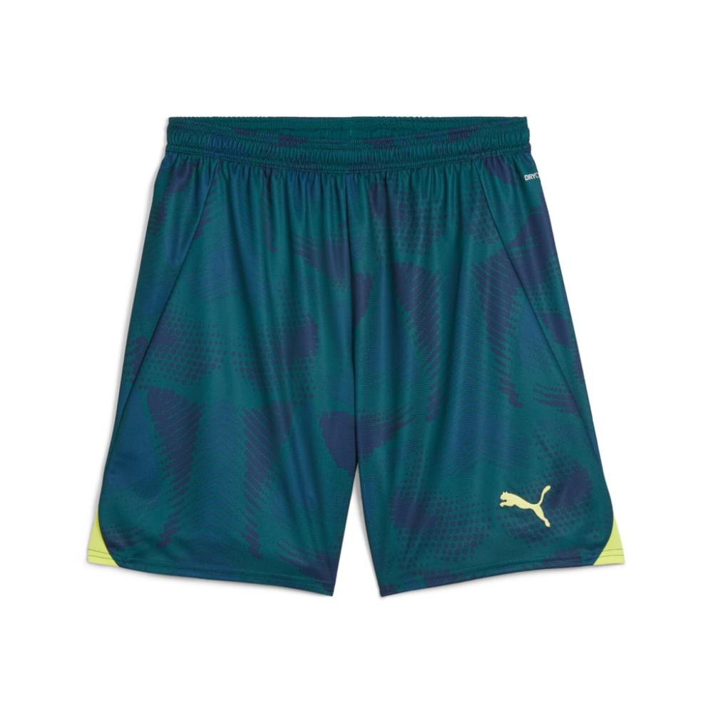 Torwart Short  