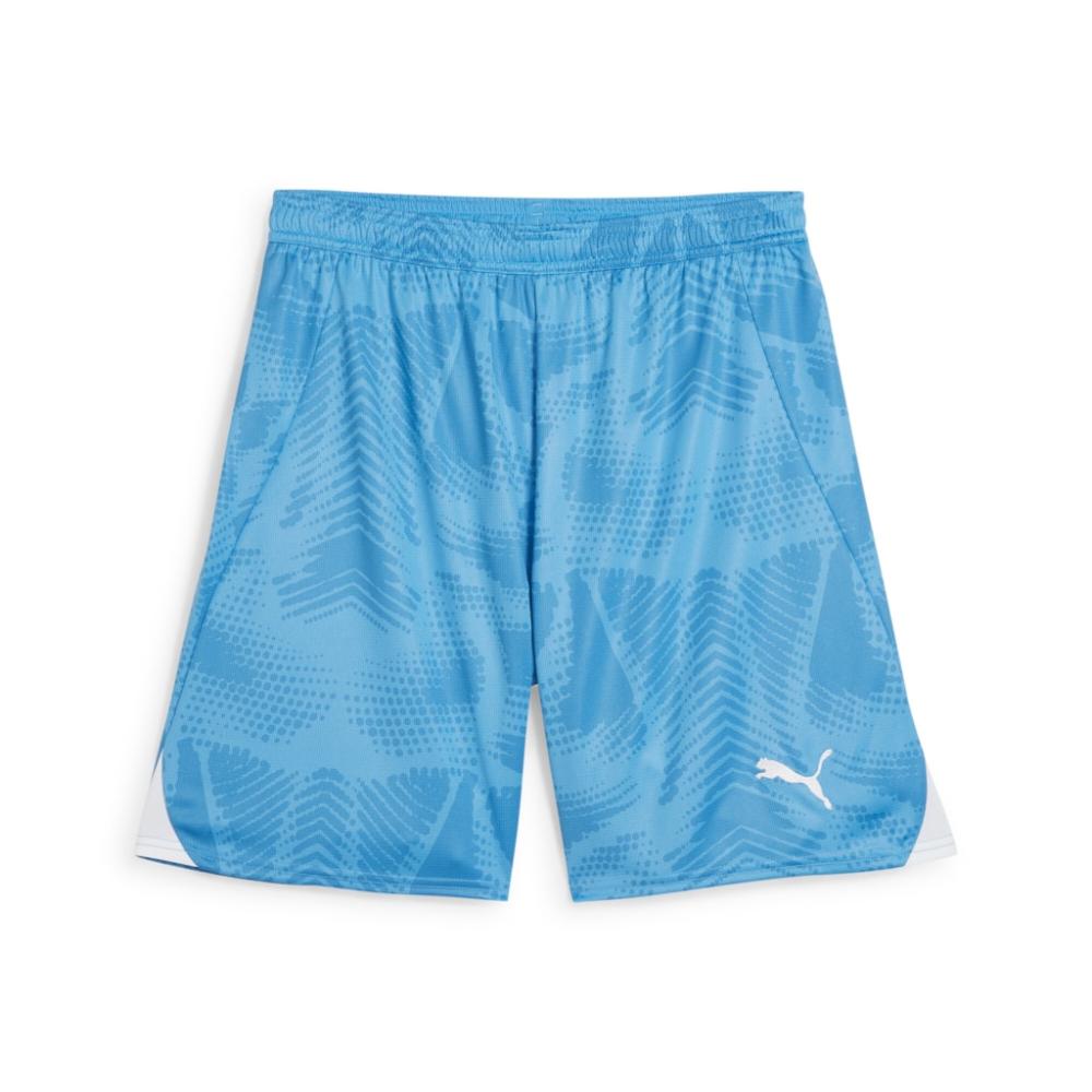 Torwart Short  