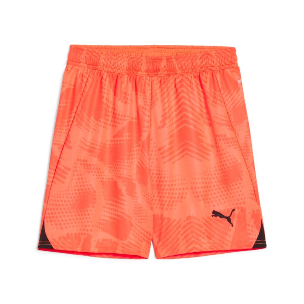 Torwart Short Kinder 