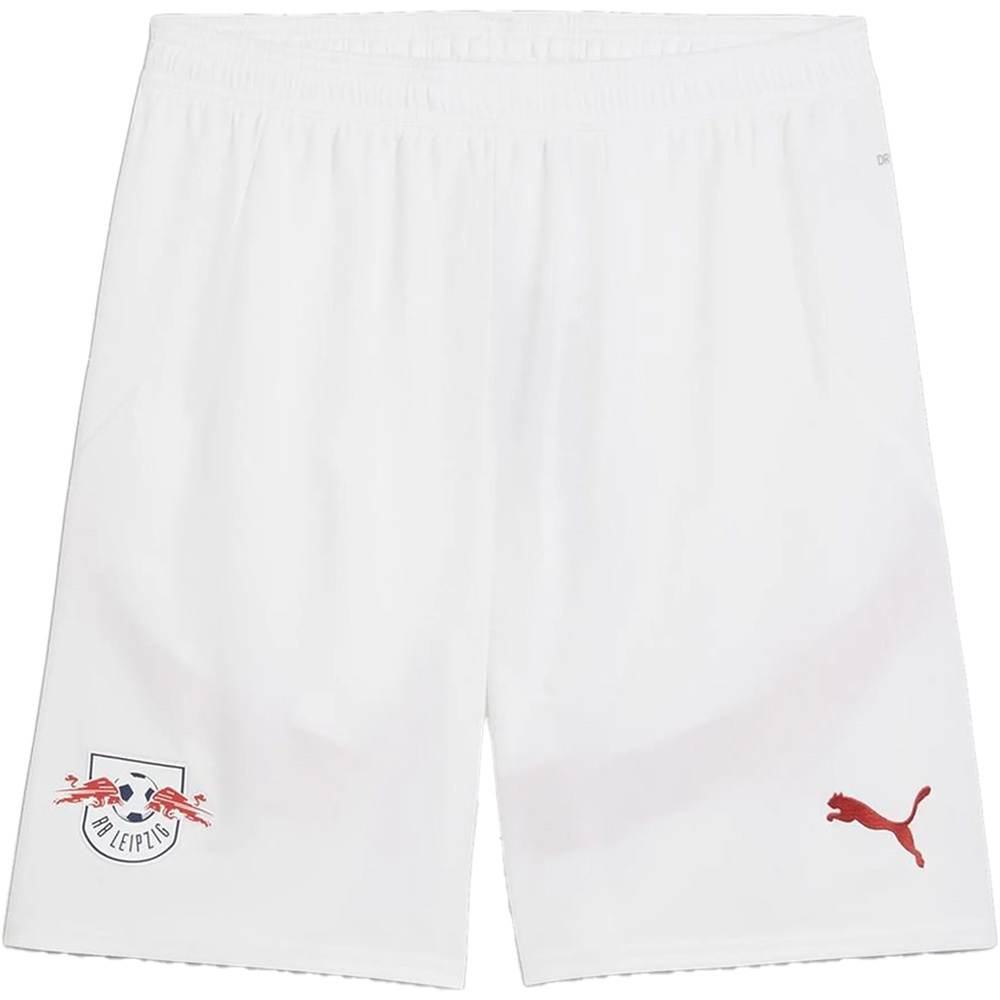 RB Leipzig Short 2024/25 