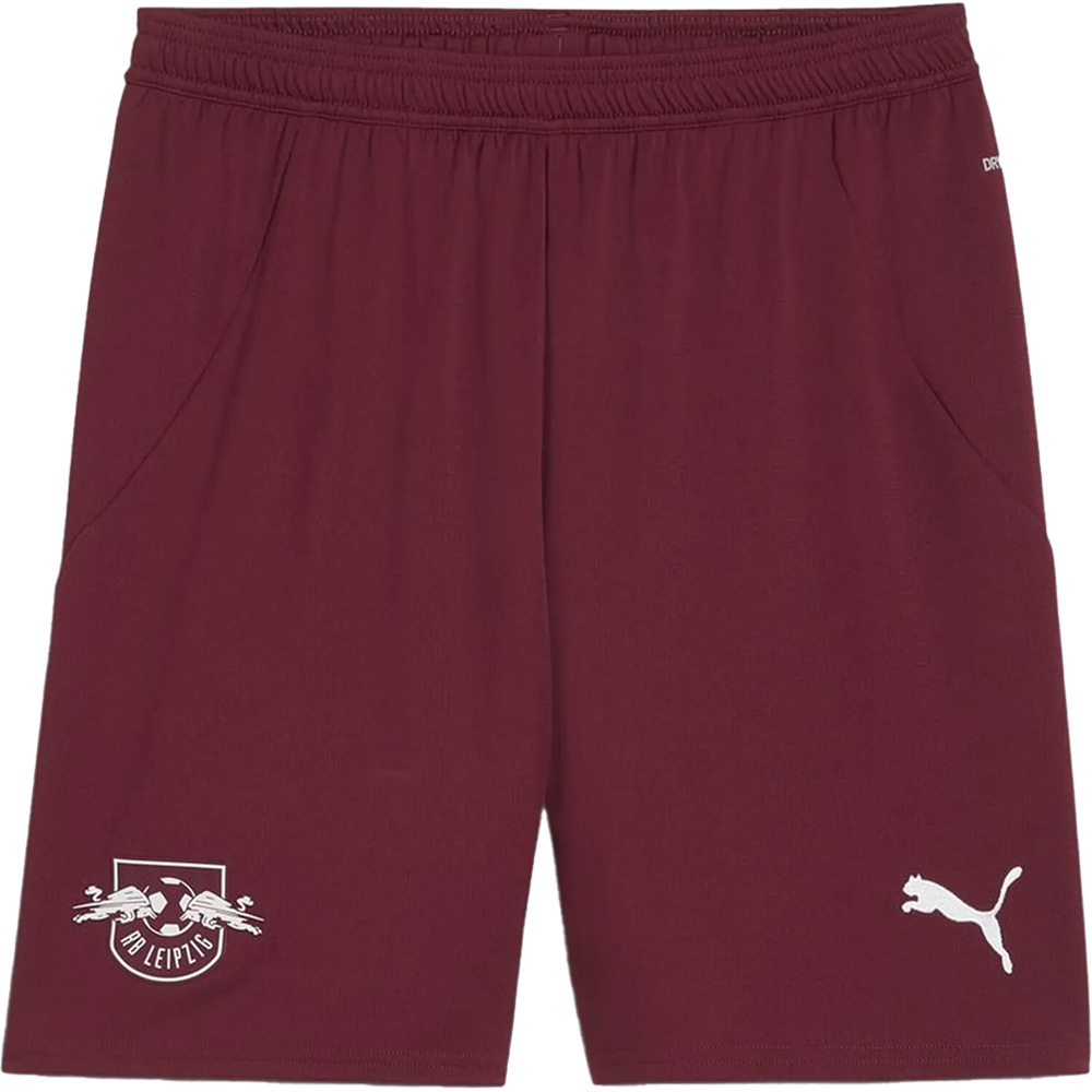 RB Leipzig Short 2024/25 