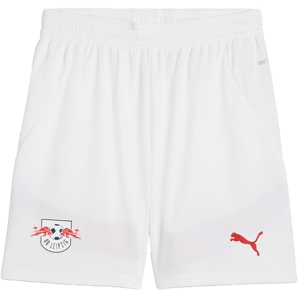 RB Leipzig Short 2024/25 Kinder 116