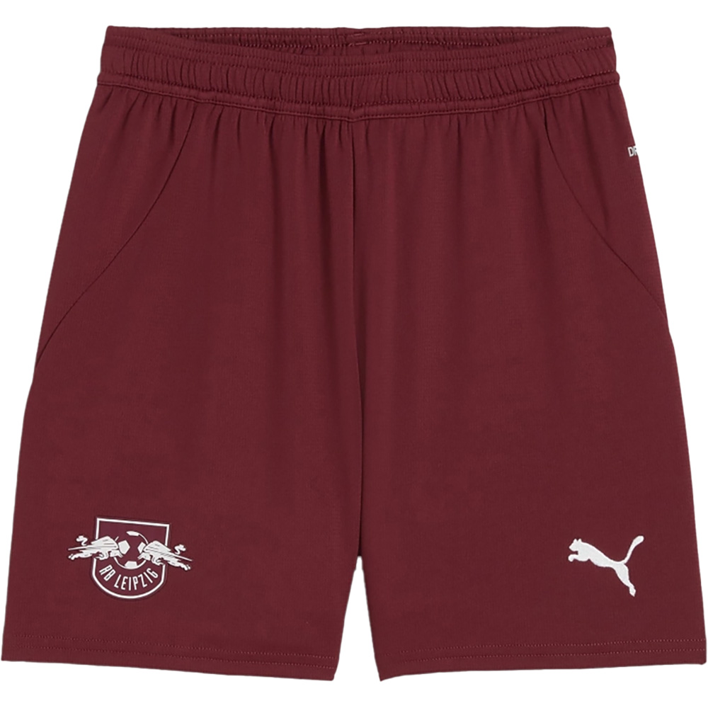 RB Leipzig Short 2024/25 Kinder 116