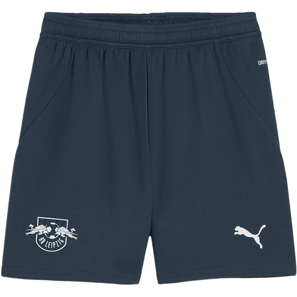 RB Leipzig Short 2024/25 Kinder 116