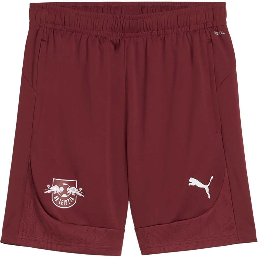 RB Leipzig Trainingsshort 