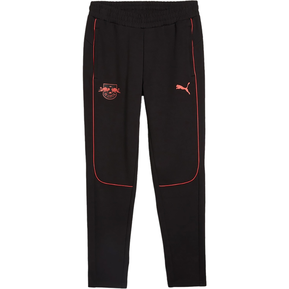 RB Leipzig Casuals Hose 