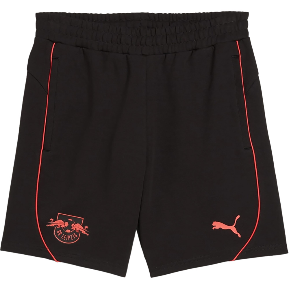 RB Leipzig Casuals Short 