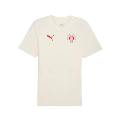 FC ST. Pauli Trainingstrikot M