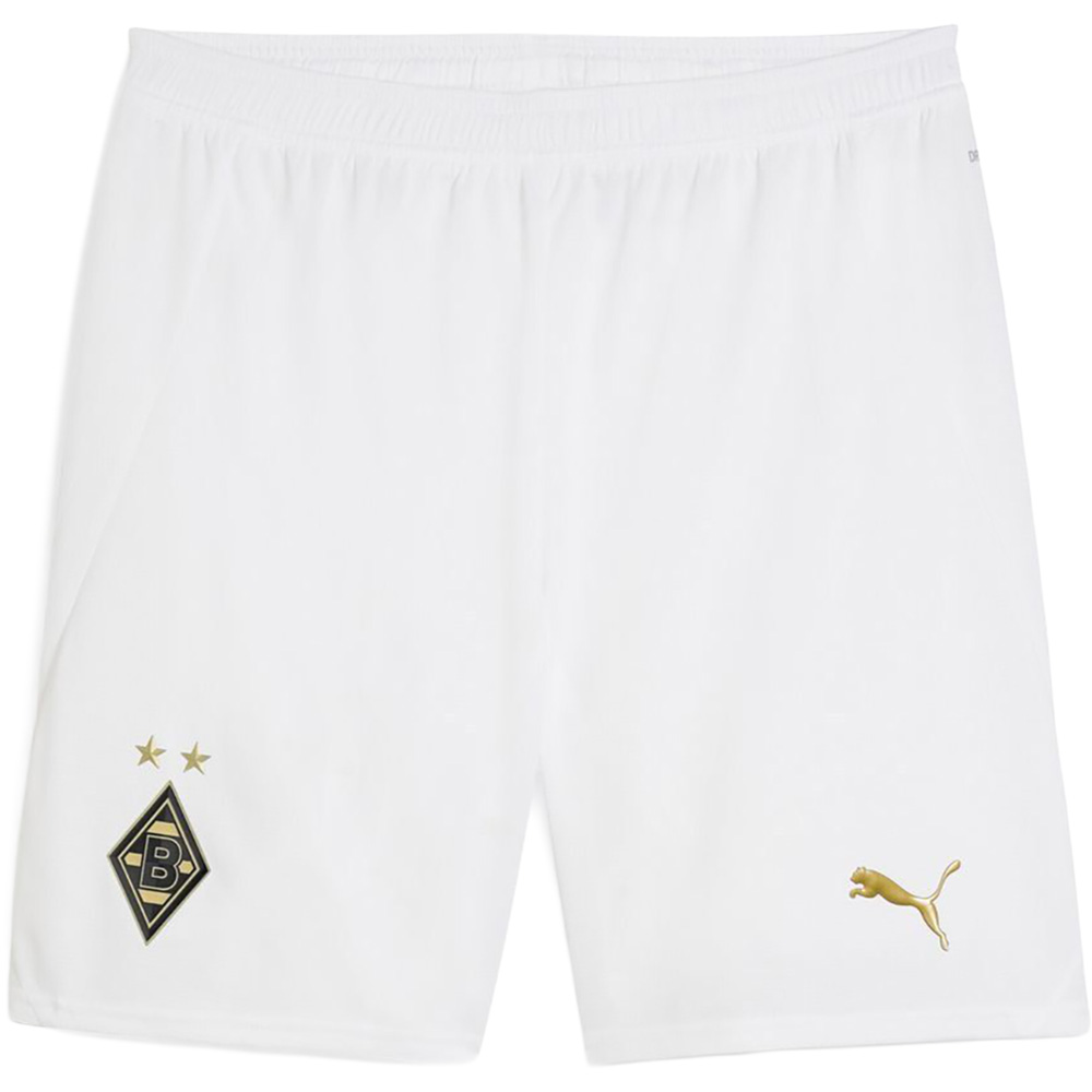 Borussia Mönchengladbach Special Edition Replica Short 