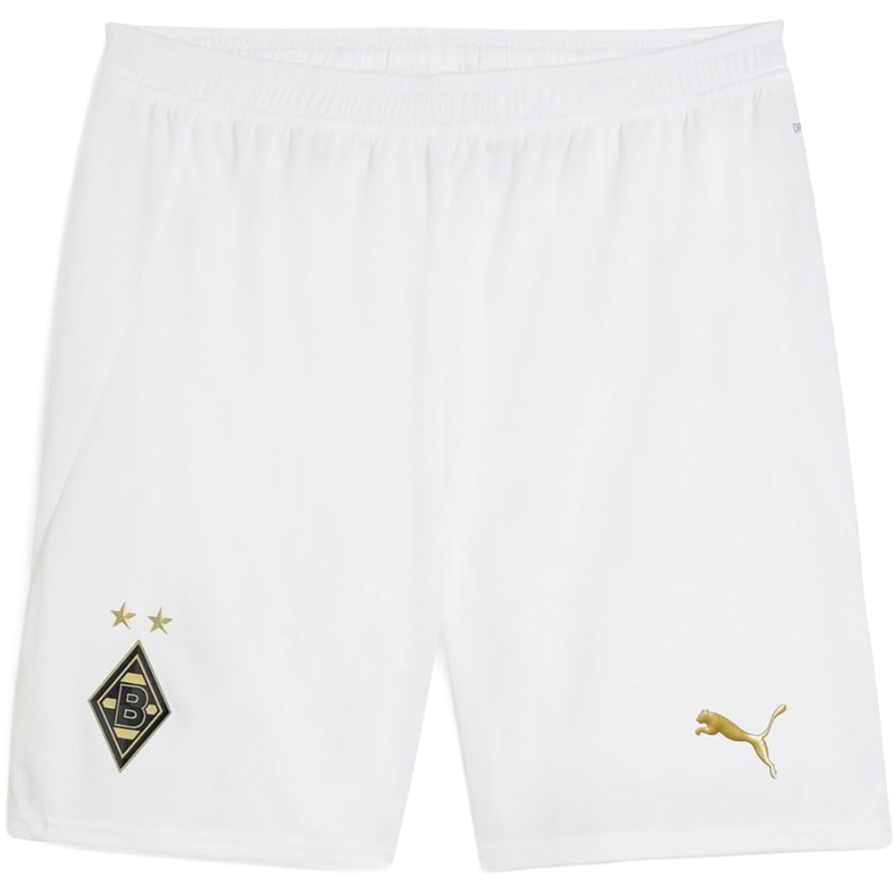 Borussia Mönchengladbach Special Edition Replica Short Kinder 