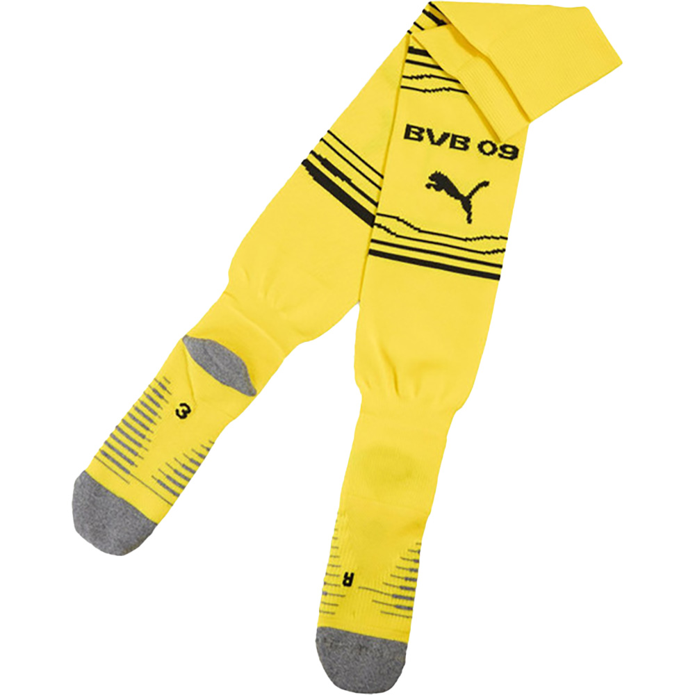 BVB Graphic Stutzen 