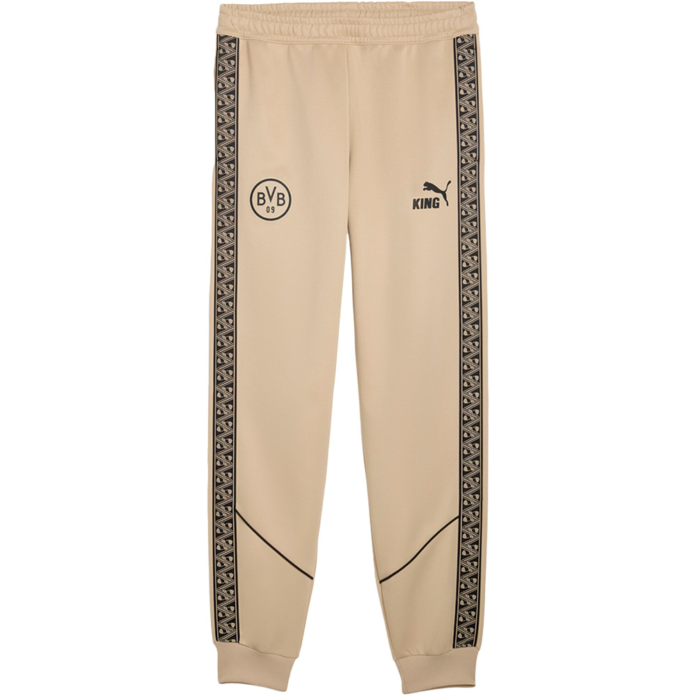 Borussia Dortmund King Anthem Hose S