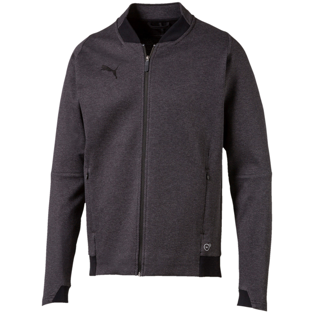 Final Casuals Jacke 