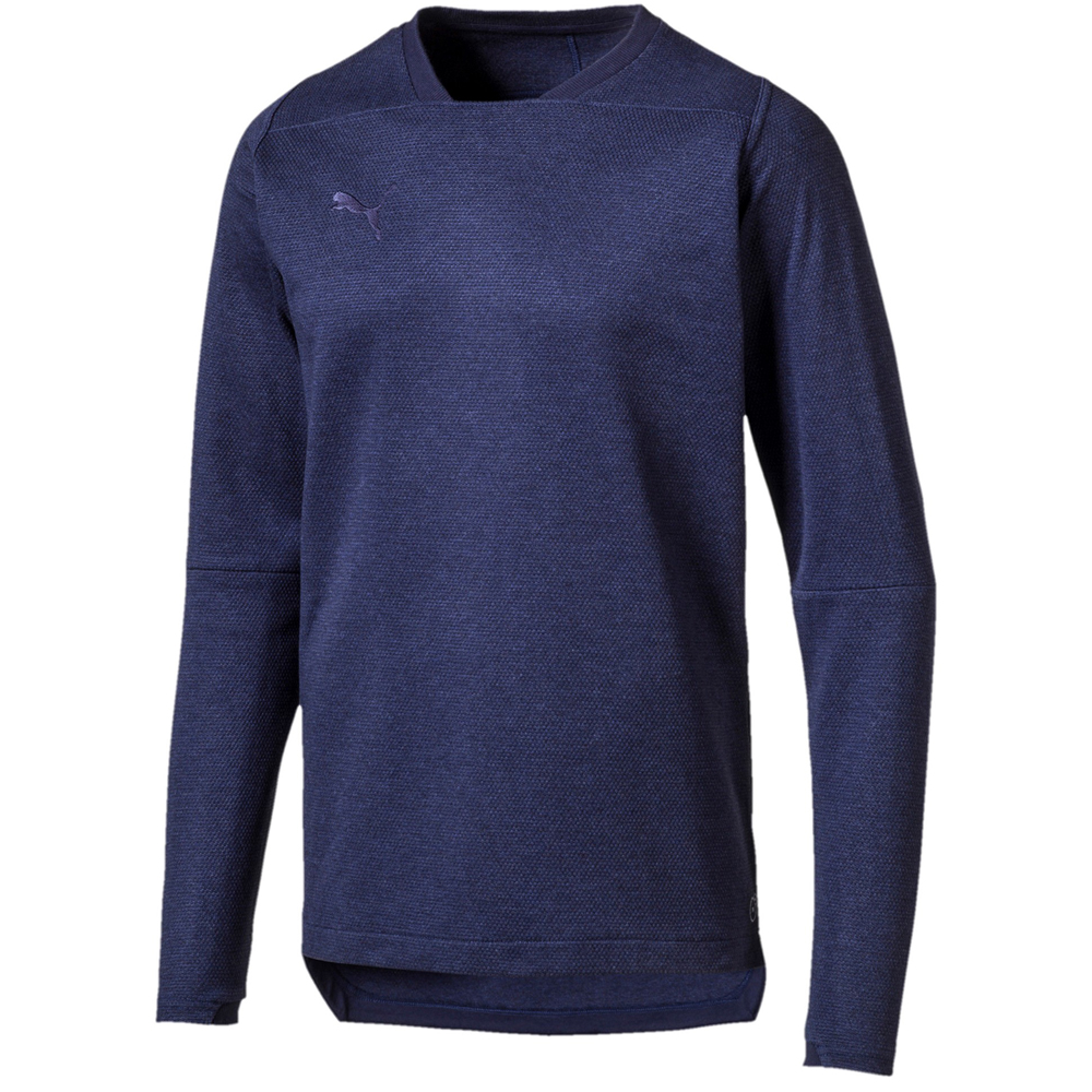 Final Casuals Sweat S