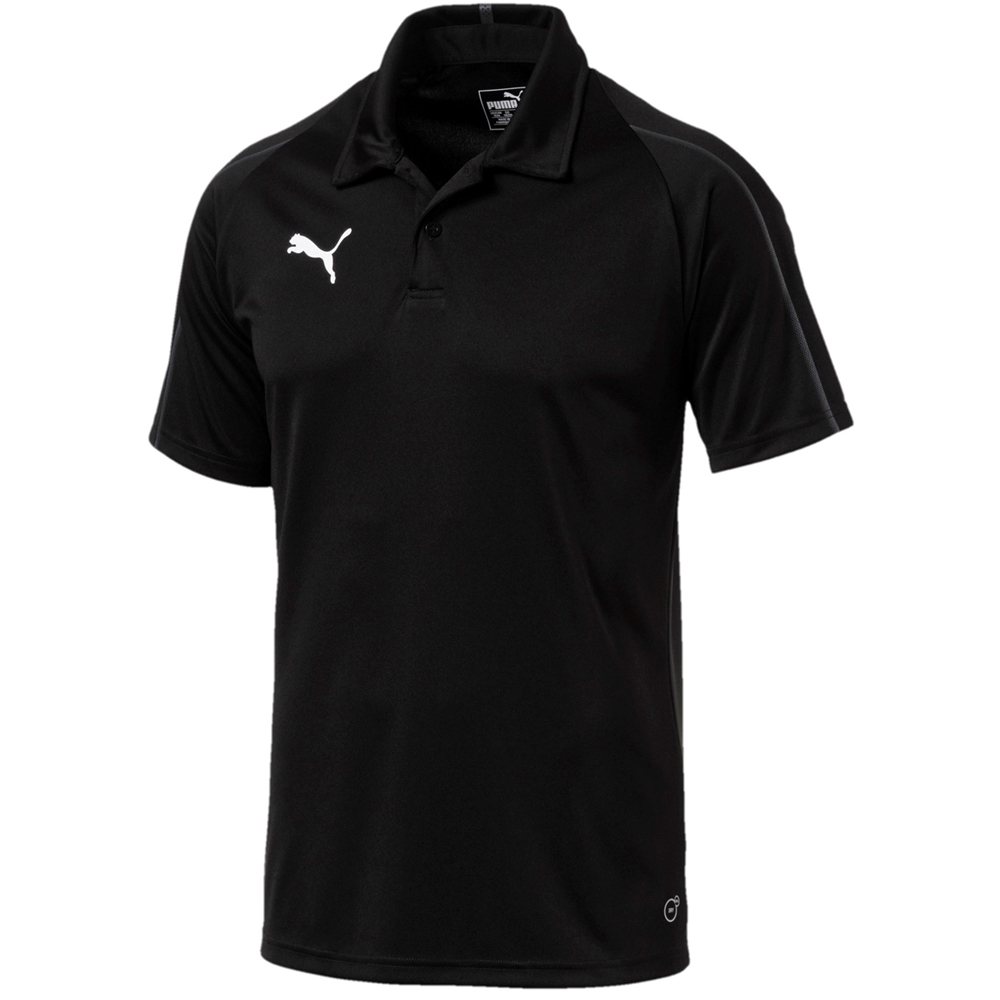 Final Sideline Polo S