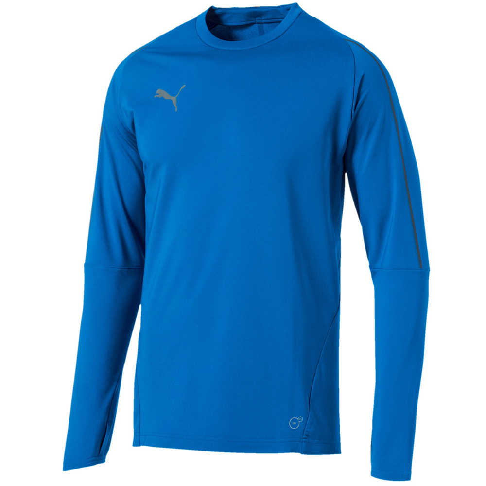 Final Training Sweat S