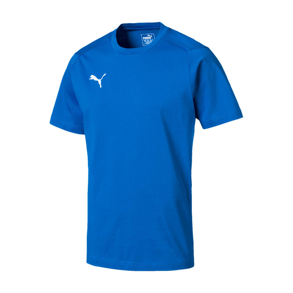 Liga Casuals T-Shirt M
