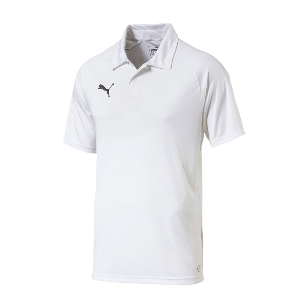 Liga Sideline Polo M