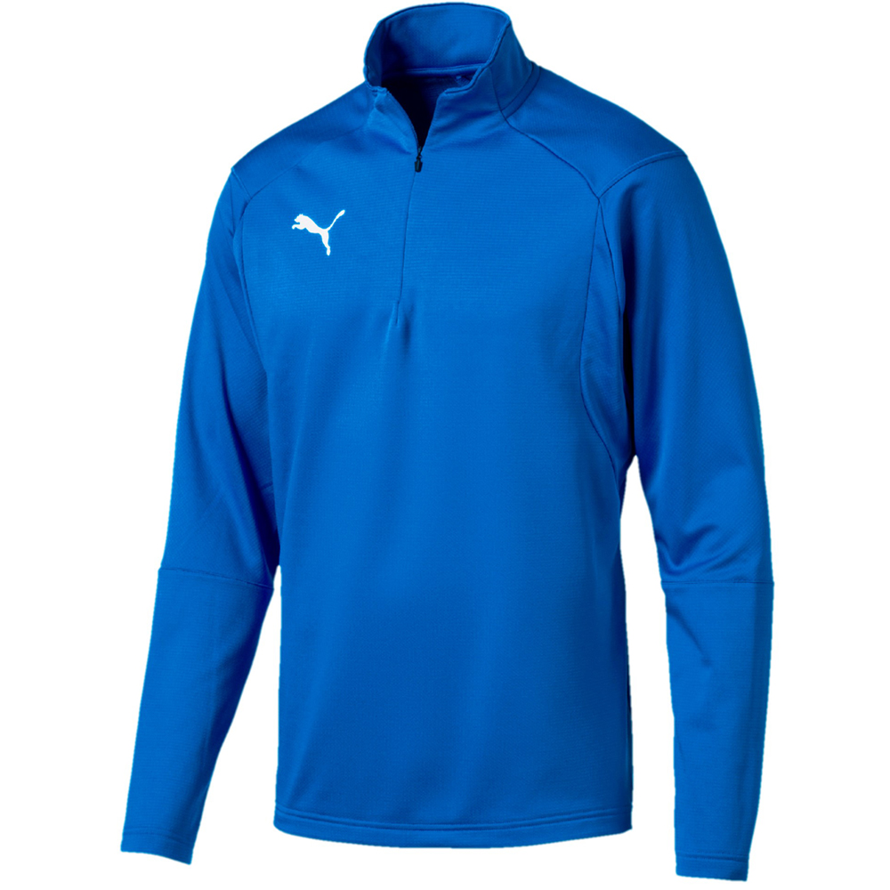 Liga Training 1/4 Zip Top M
