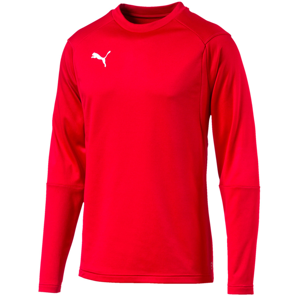 Liga Training Sweat 