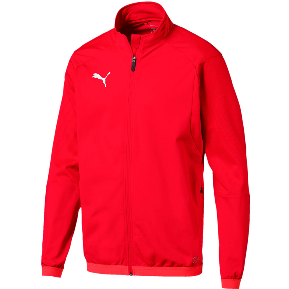 Liga Trainingsjacke 