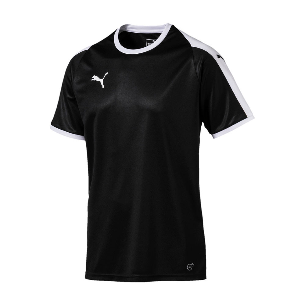 Liga Trikot M