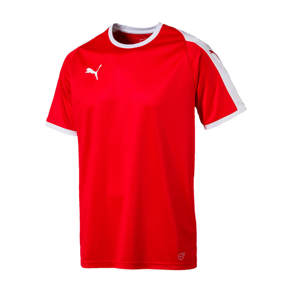 Liga Trikot M