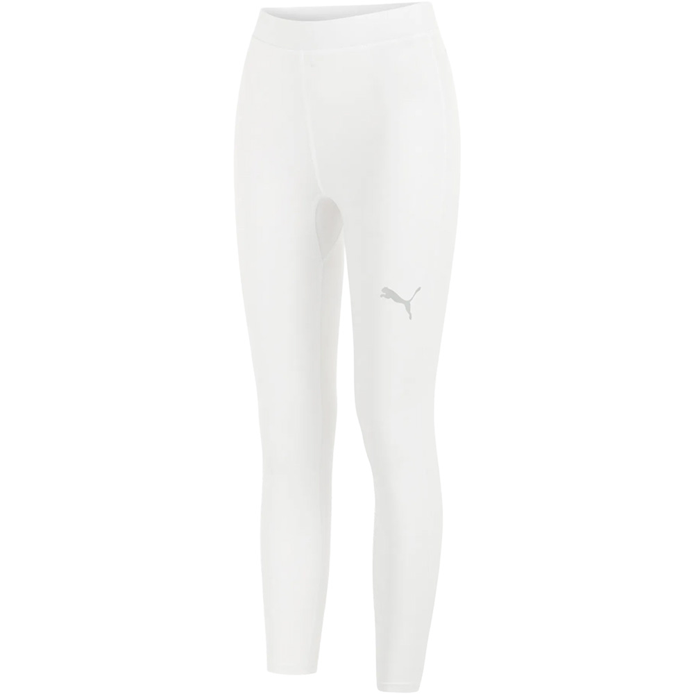 Liga Baselayer Long Tight 