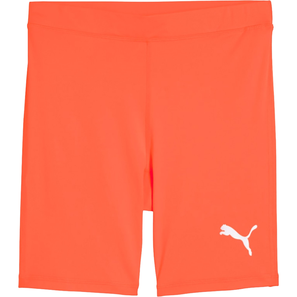 Liga Baselayer Short Tight 
